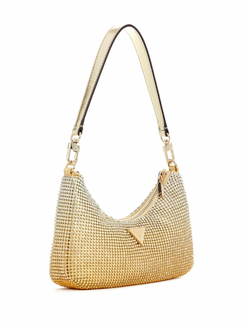 Bolsa-Mini-Shoulderbag-Guess-Zalina