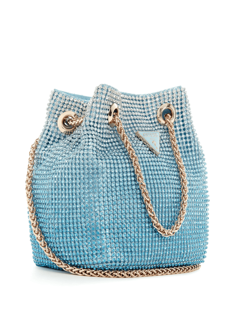 Bolsa-Bucket-Guess-Zalina