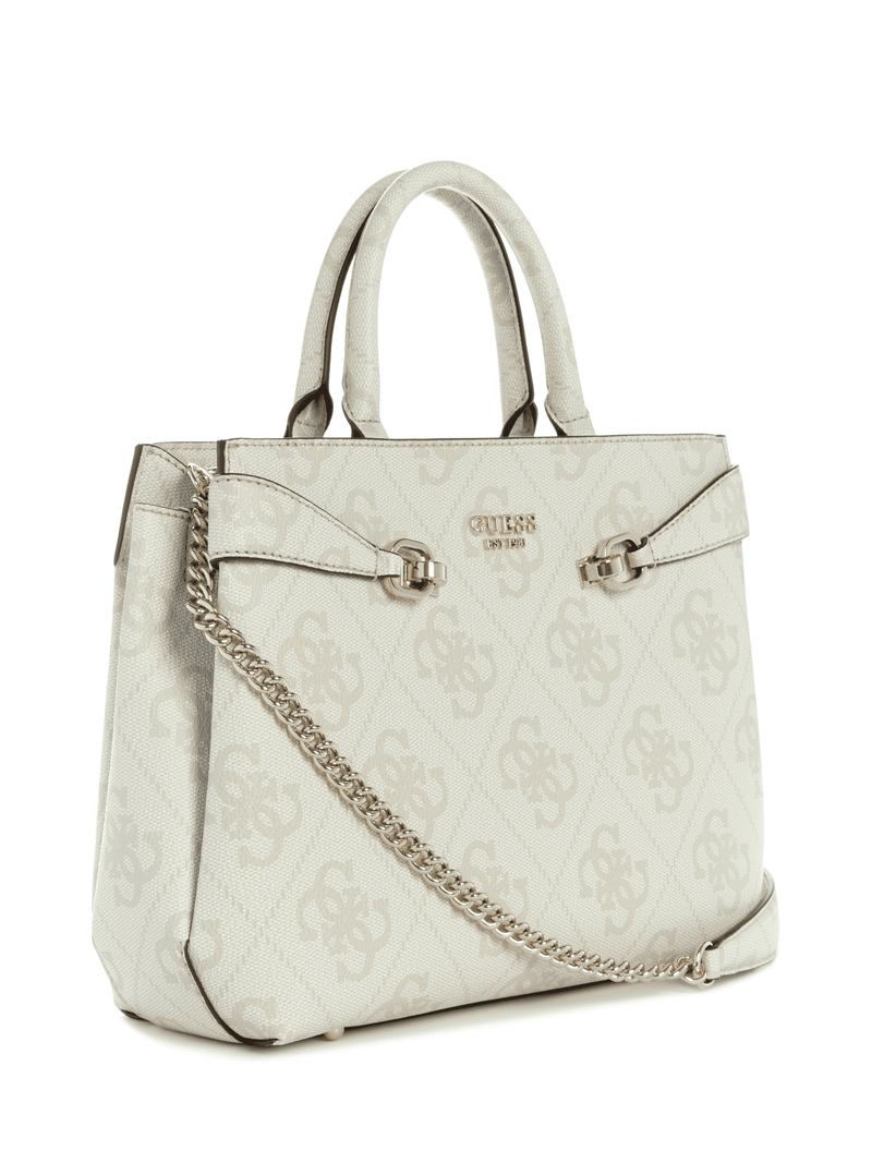 Bolsa-Satchel-Guess-Lorelei