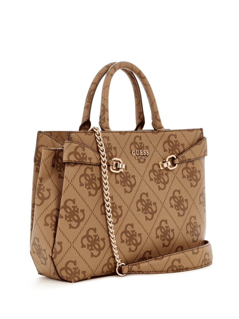 Bolsa-Satchel-Guess-Lorelei