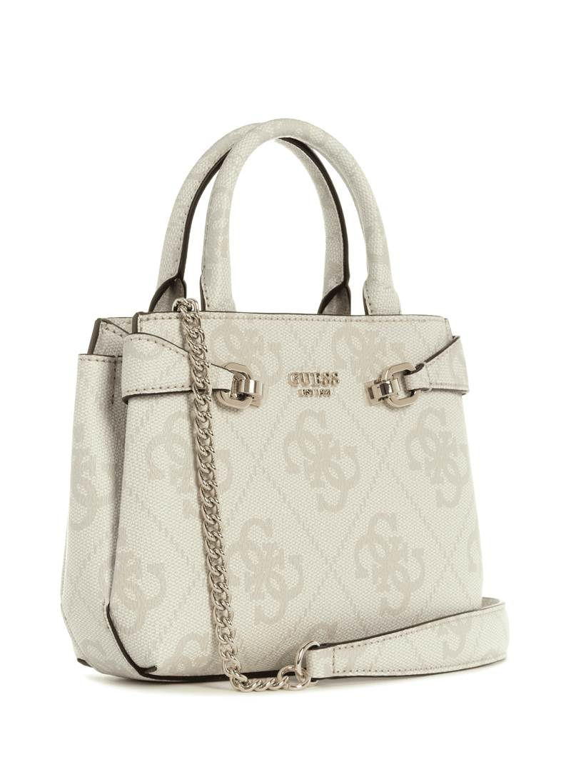 Bolsa-Mini-Satchel-Guess-Lorelei