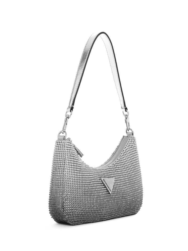 Bolsa-Mini-Shoulderbag-Guess-Zalina