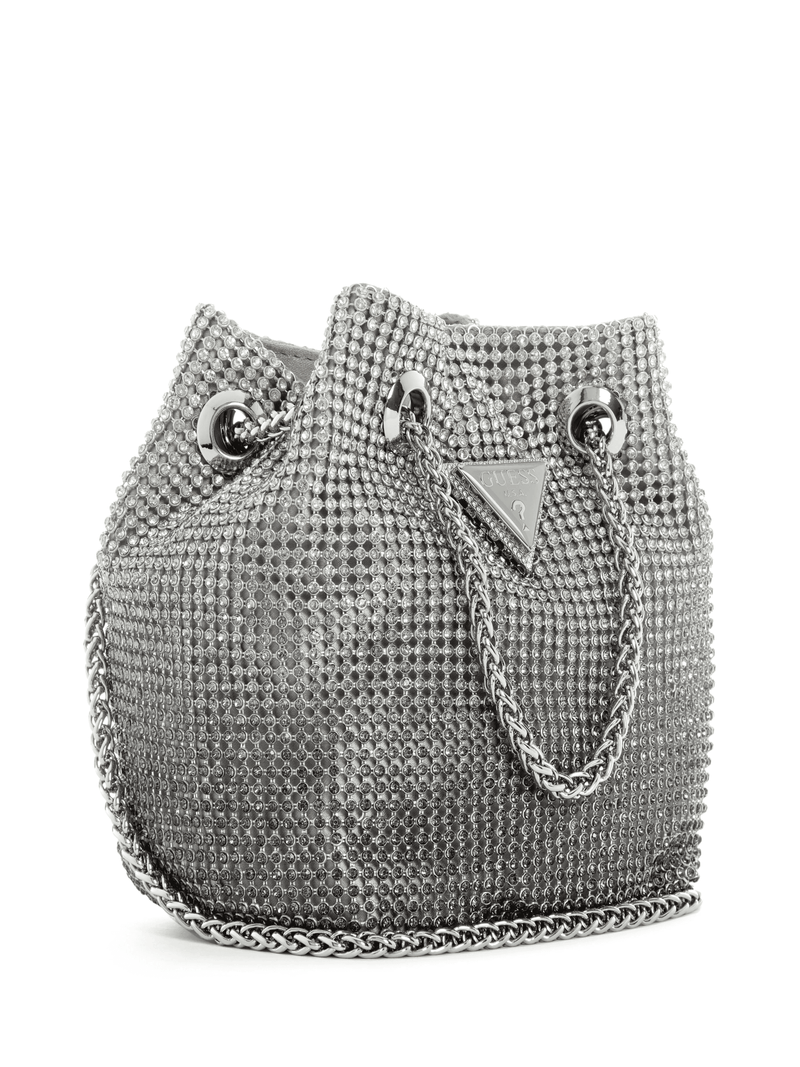 Bolsa-Bucket-Guess-Zalina
