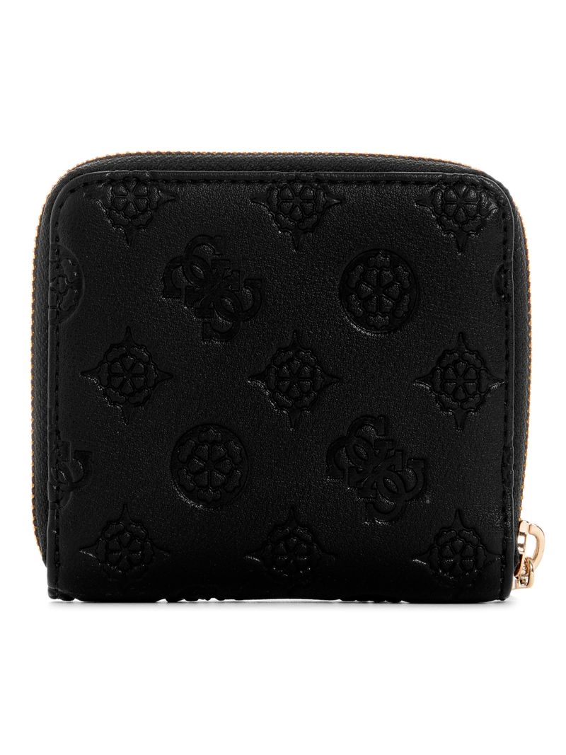 Cartera-Zip-Around-Small-Guess-Zarela
