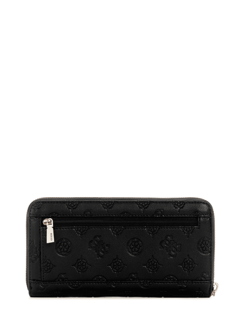 Cartera-Zip-Around-Large-Guess-Zarela