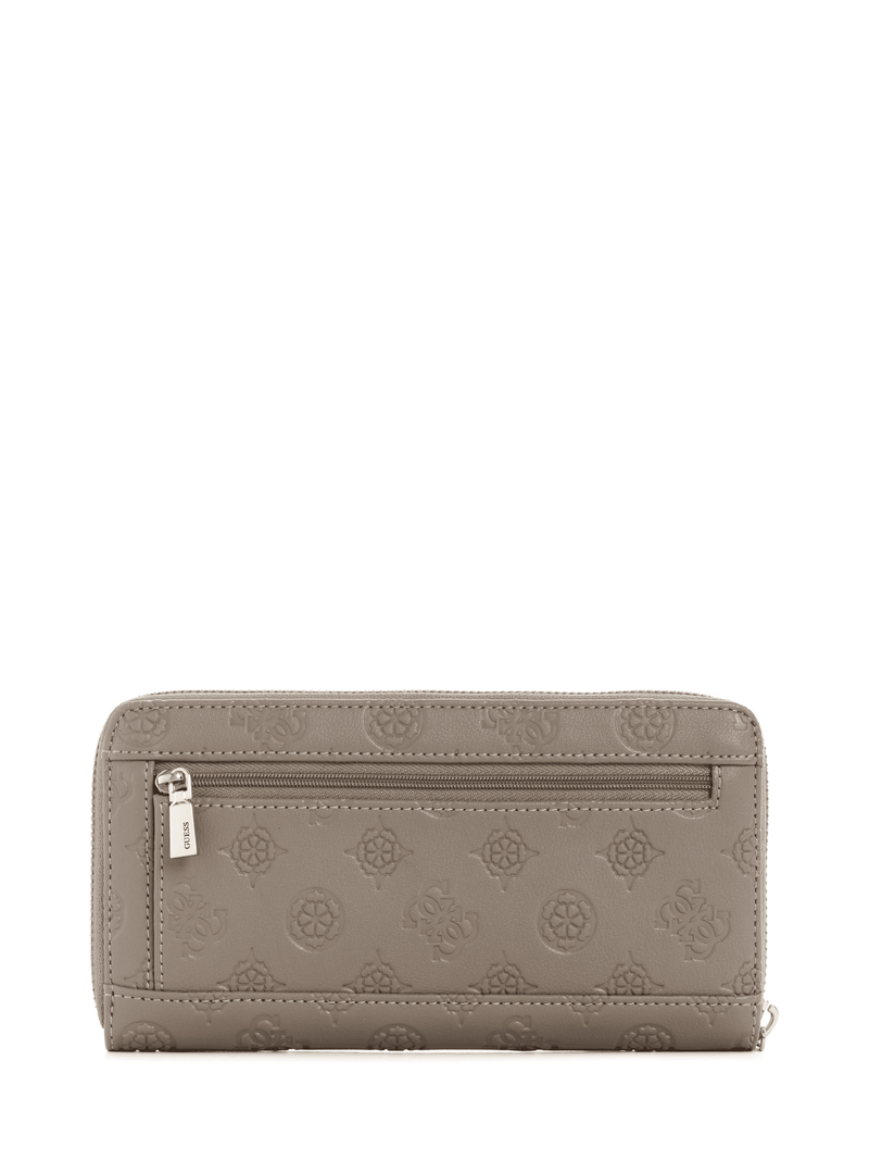 Cartera-Zip-Around-Large-Guess-Zarela