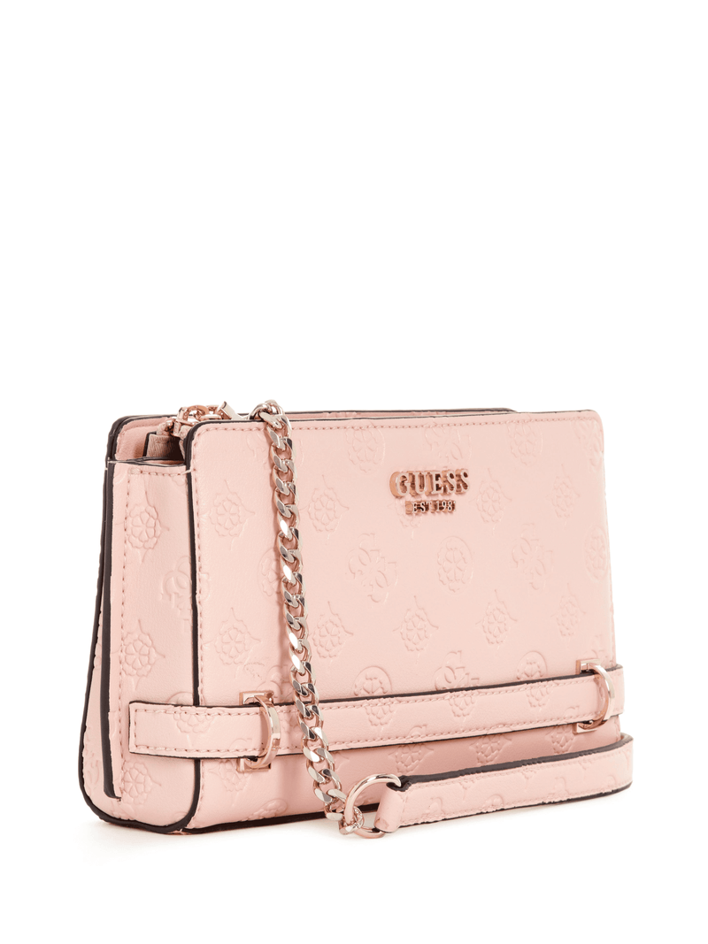 Bolsa-Mini-Crossbody-Guess-Zarela