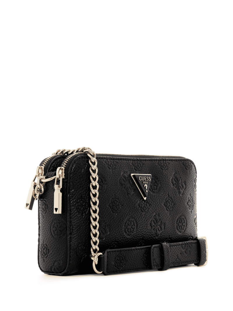 Bolsa-Crossbody-Guess-Cresidia-Status