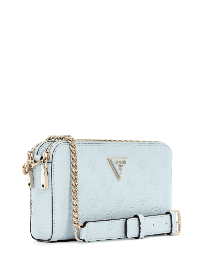 Bolsa-Crossbody-Guess-Cresidia-Status