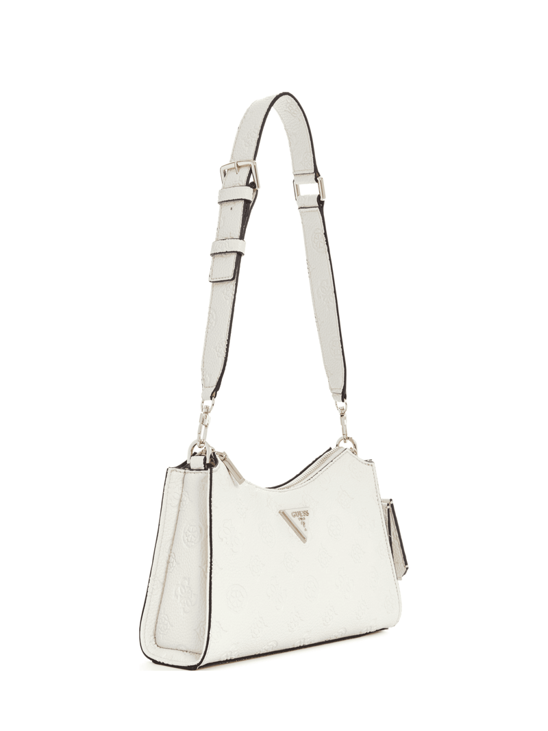 Bolsa-Shoulderbag-Guess-Cresidia