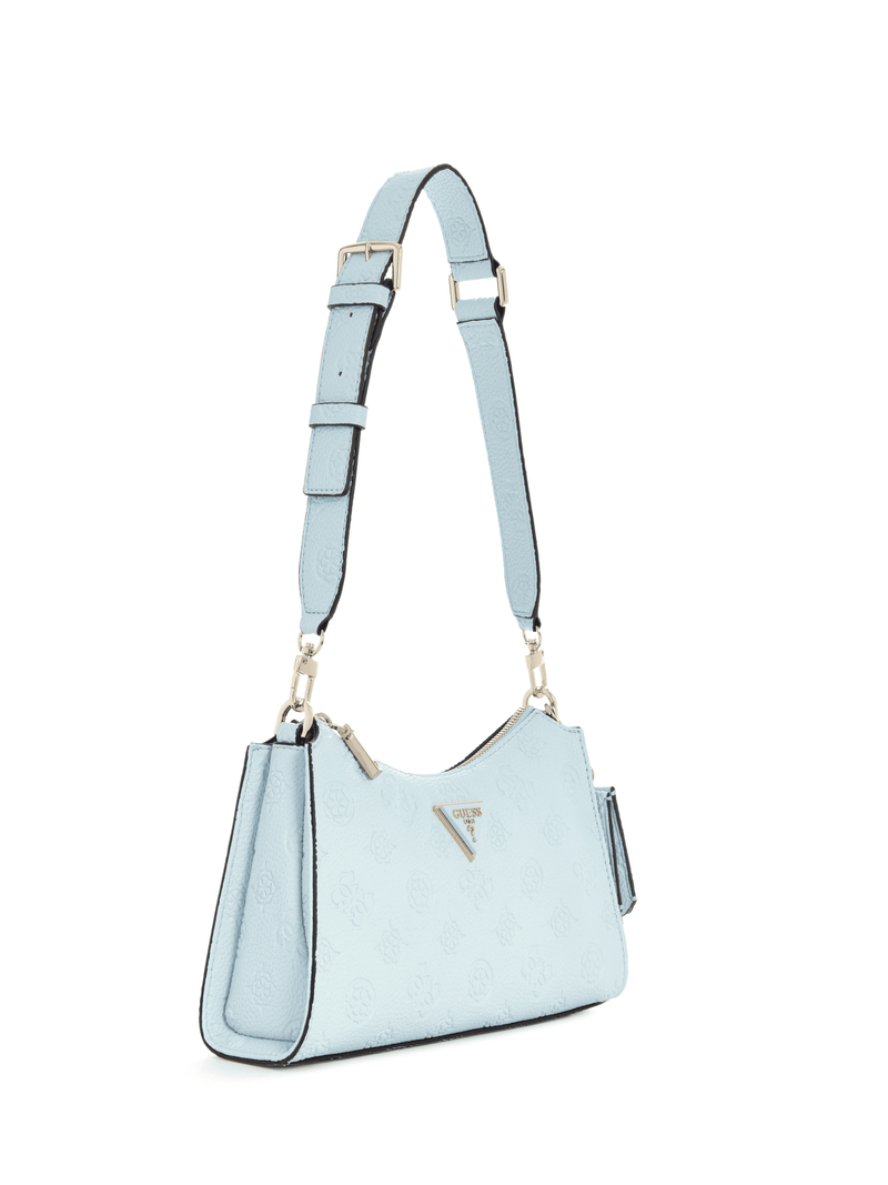 Bolsa-Shoulderbag-Guess-Cresidia