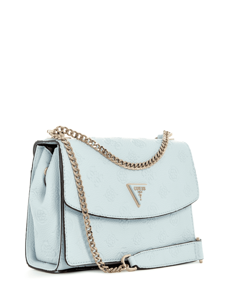 Bolsa-Crossbody-Convertible-Guess-Cresidia