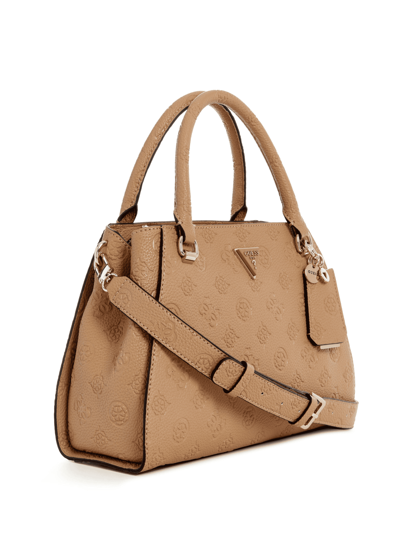 Bolsa-Satchel-Guess-Cresidia