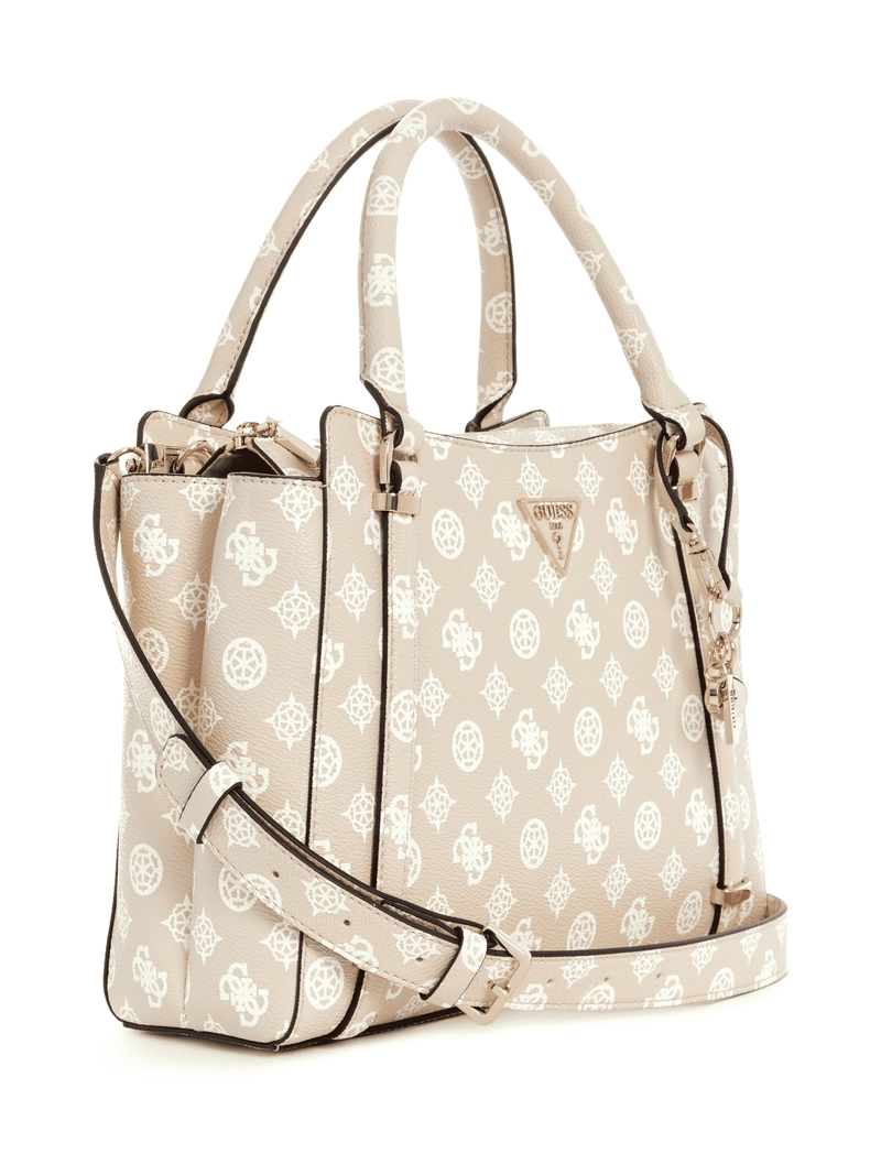 Bolsa-Satchel-Guess-Daryna