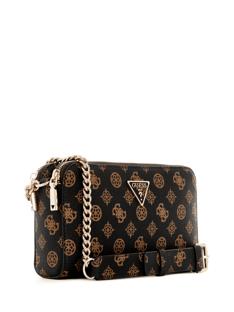 Bolsa-Crossbody-Guess-Daryna-Status