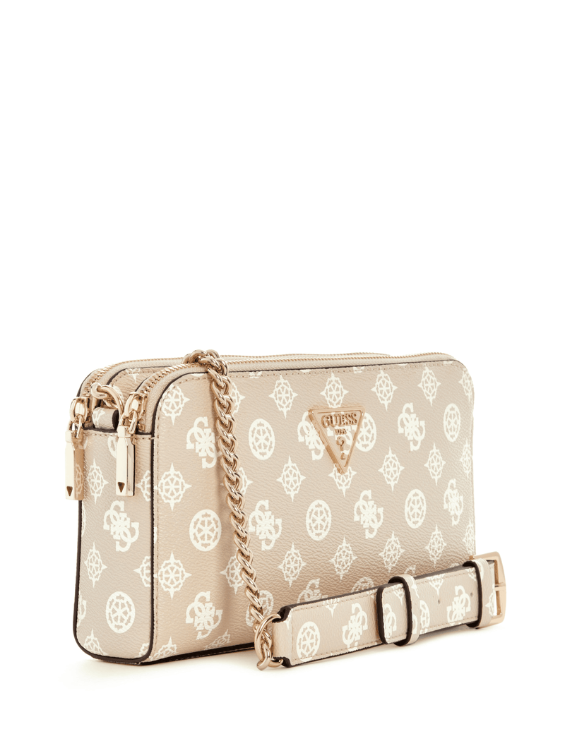 Bolsa-Crossbody-Guess-Daryna-Status