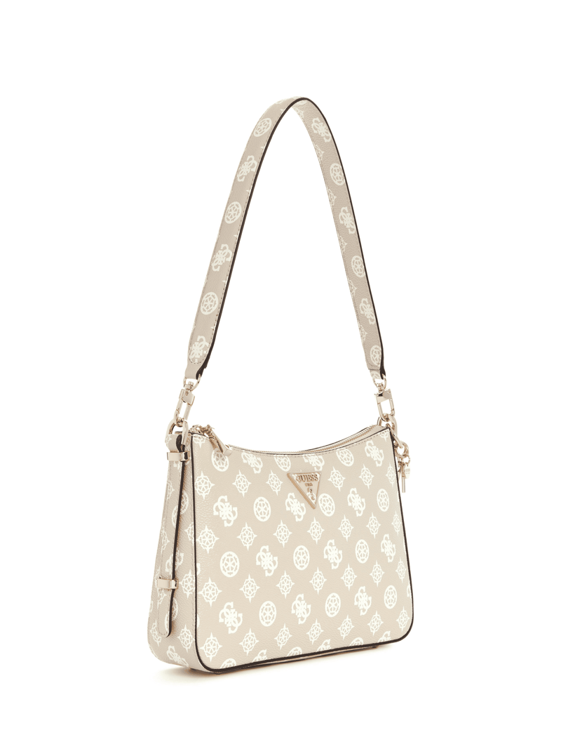 Bolsa-Shoulderbag-Guess-Daryna