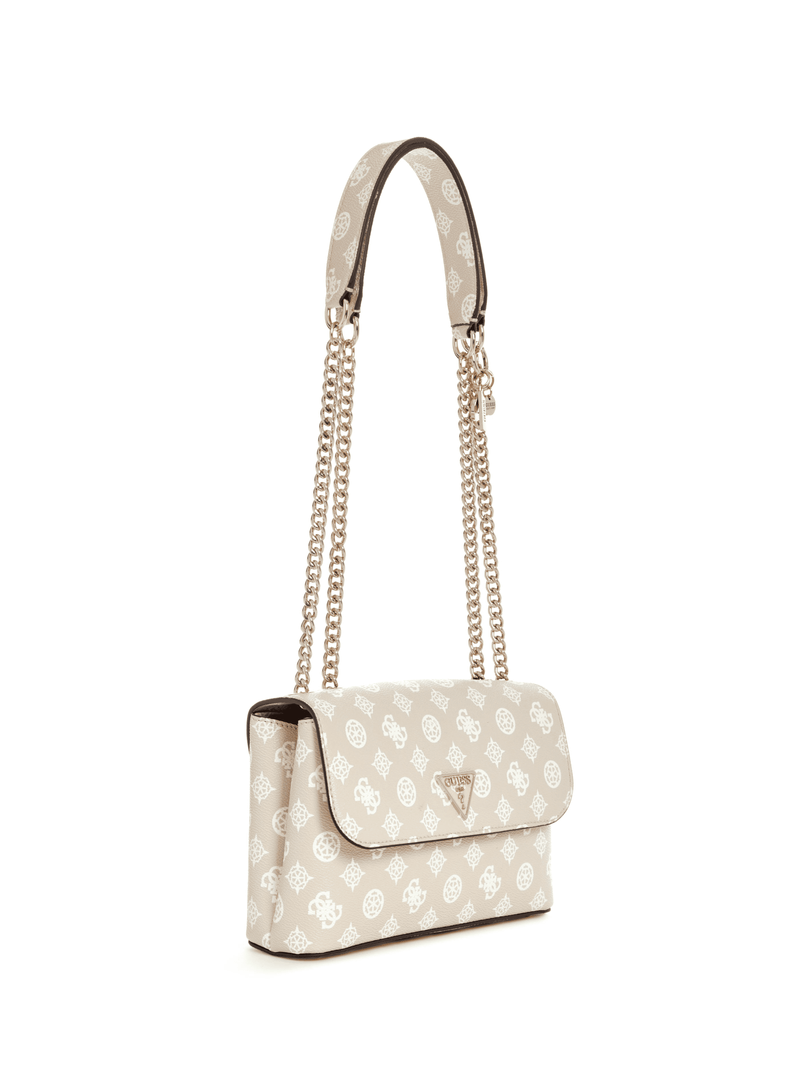 Bolsa-Crossbody-Flap-Guess-Daryna