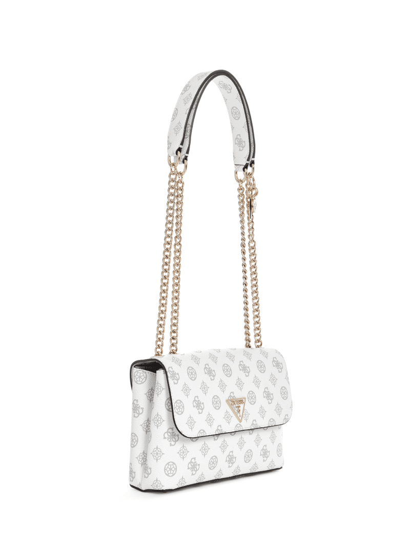 Bolsa-Crossbody-Flap-Guess-Daryna