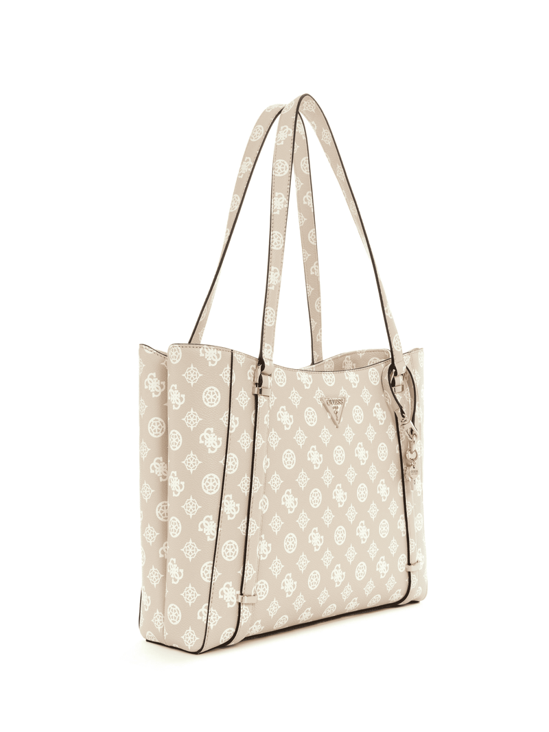Bolsa-Tote-Guess-Daryna-Elite