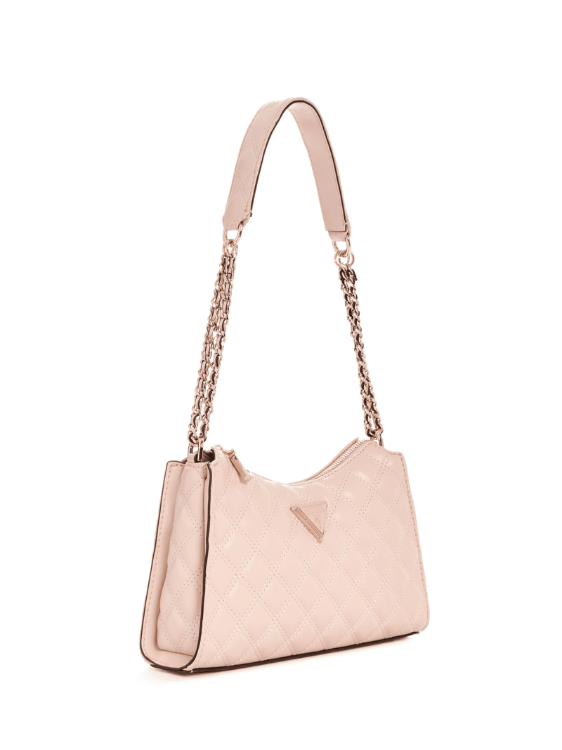 Bolsa-Shoulderbag-Guess-Giully