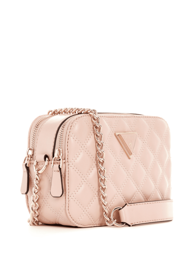 Bolsa-Crossbody-Camera-Guess-Giully