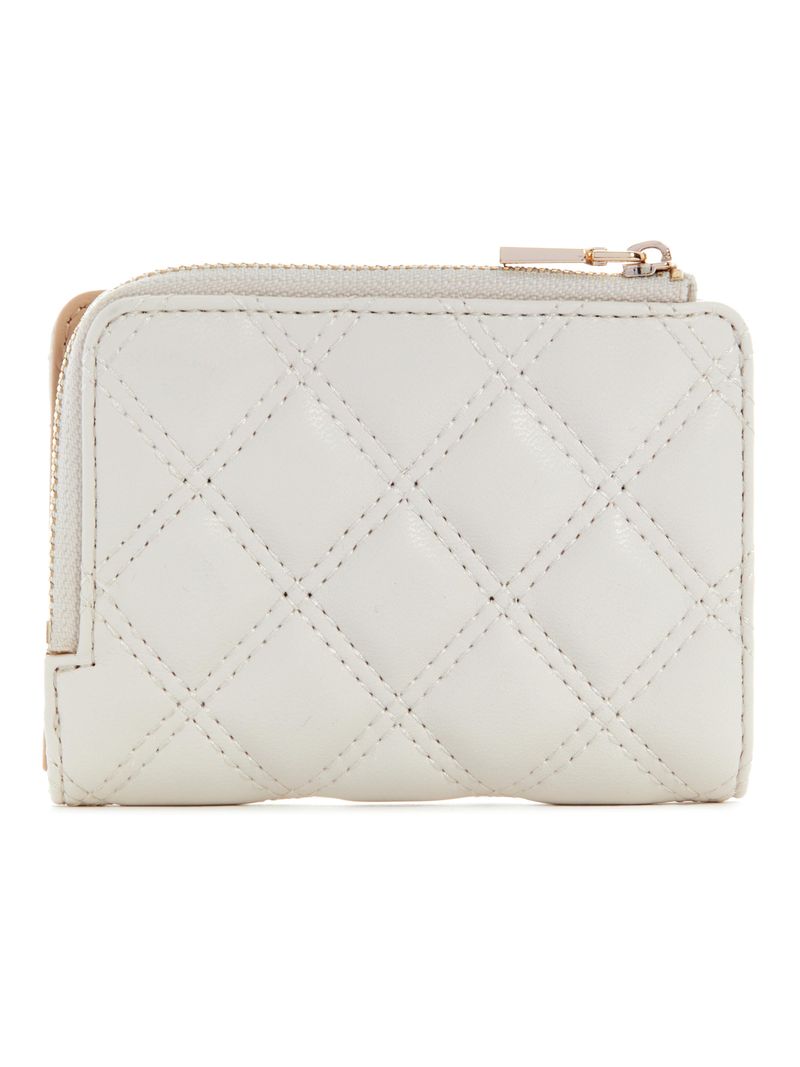Cartera-Zip-Around-Guess-Giully