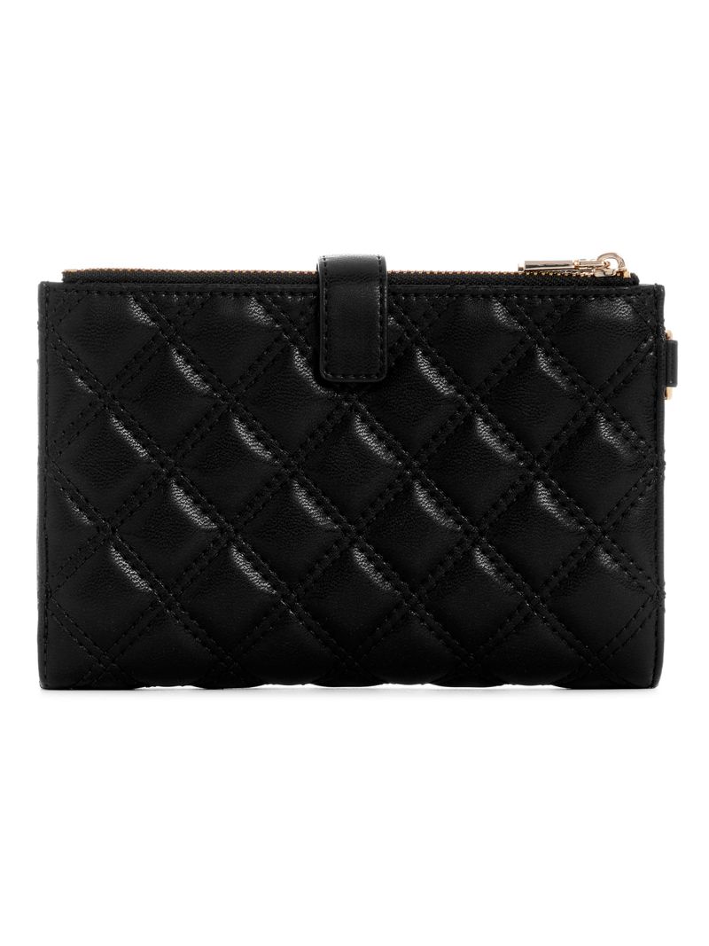 Cartera-Zip-Organizer-Guess-Giully
