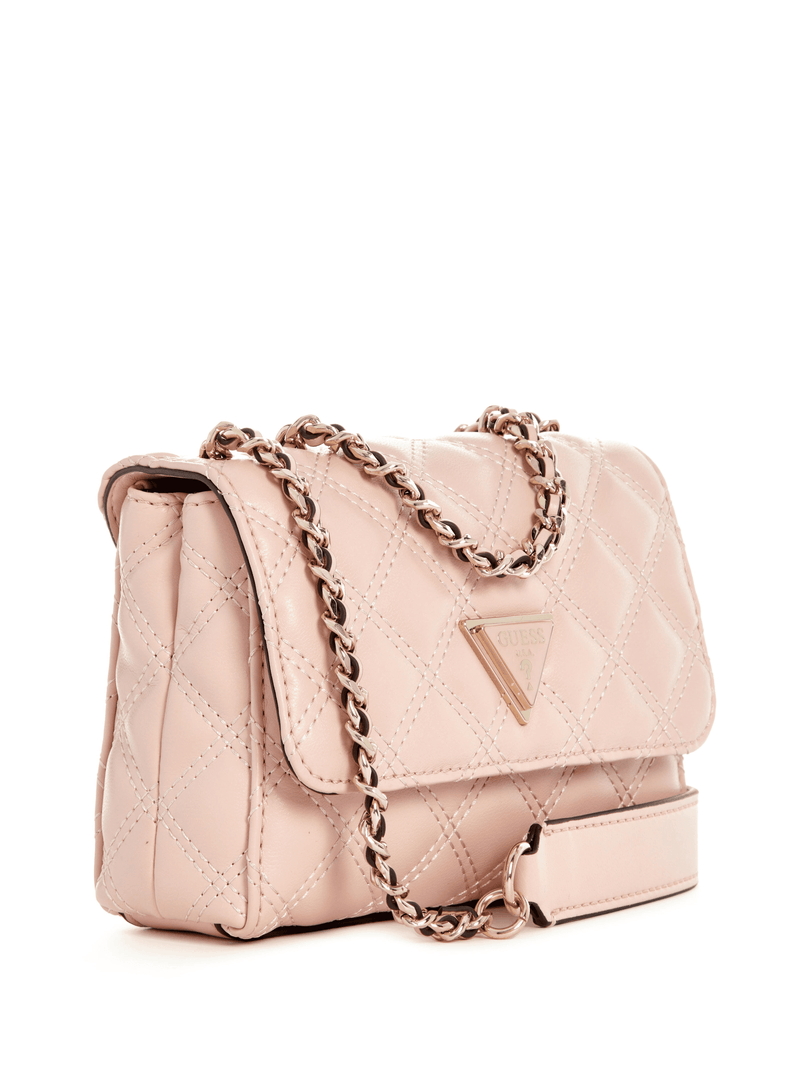 Bolsa-Mini-Crossbody-Convertible-Guess-Giully