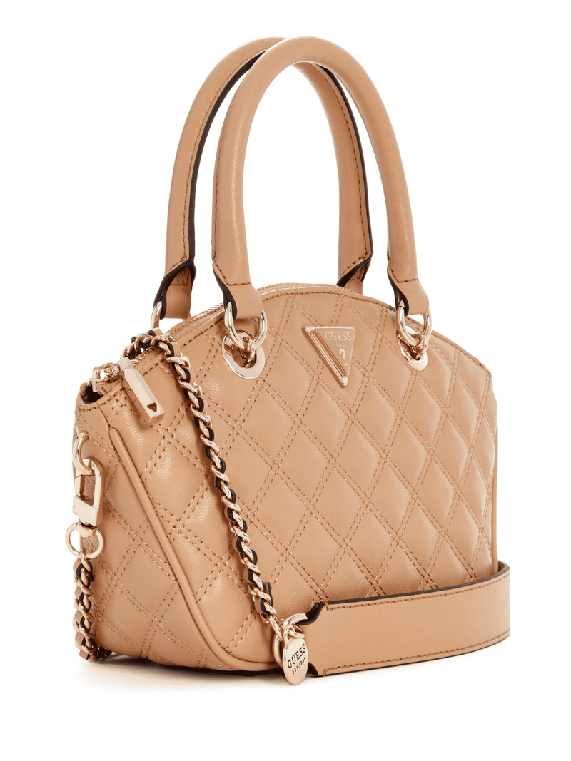 Bolsa-Mini-Satchel-Guess-Giully