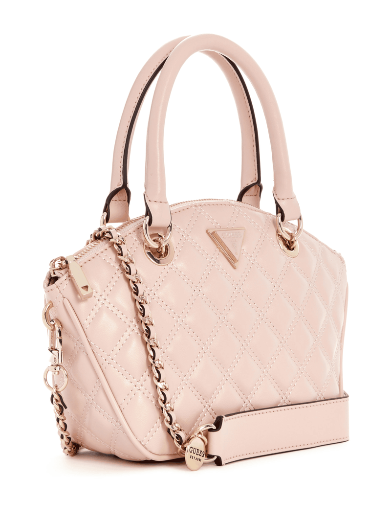 Bolsa-Mini-Satchel-Guess-Giully