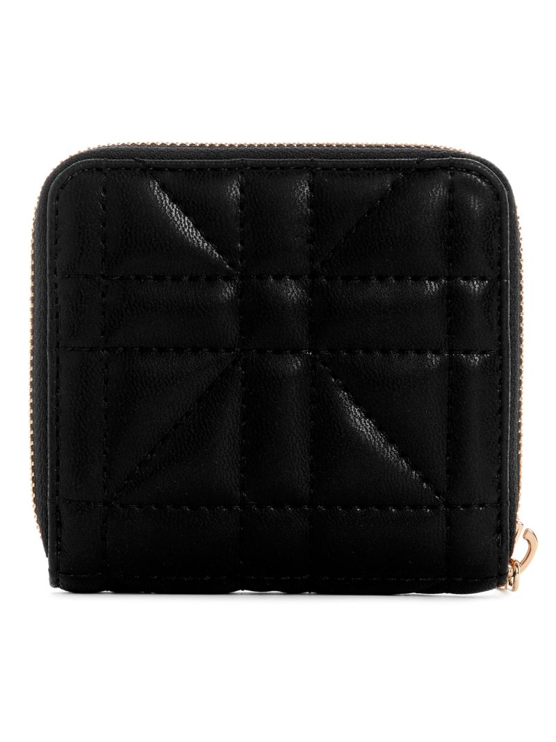 Cartera-Zip-Around-Small-Guess-Edita