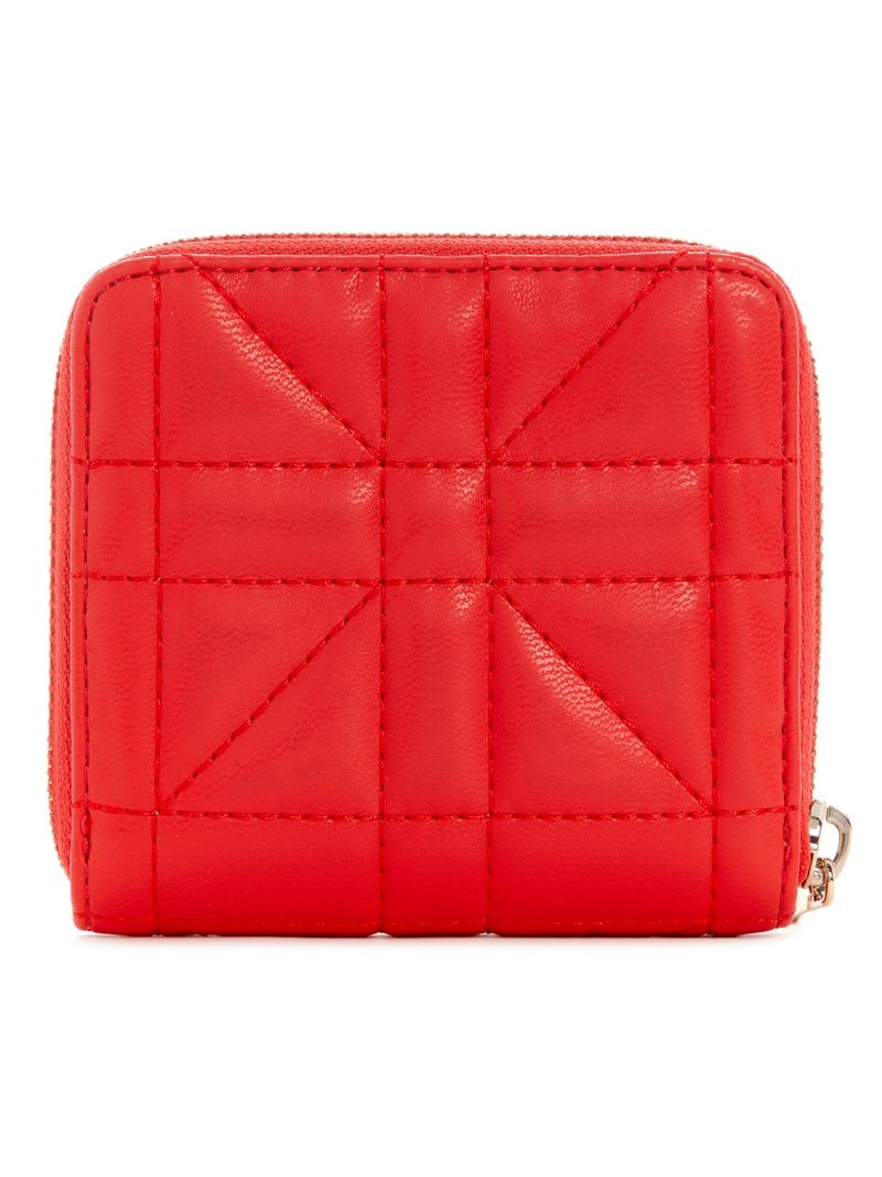 Cartera-Zip-Around-Small-Guess-Edita