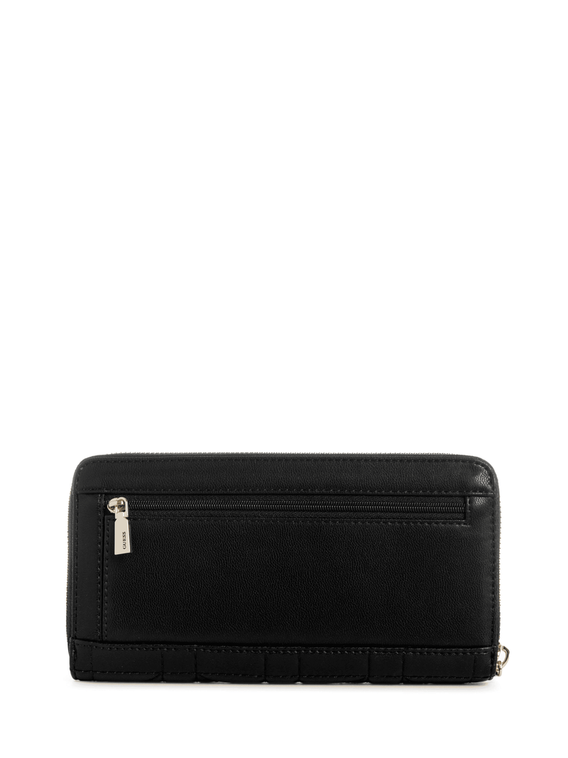 Cartera-Zip-Around-Large-Guess-Edita