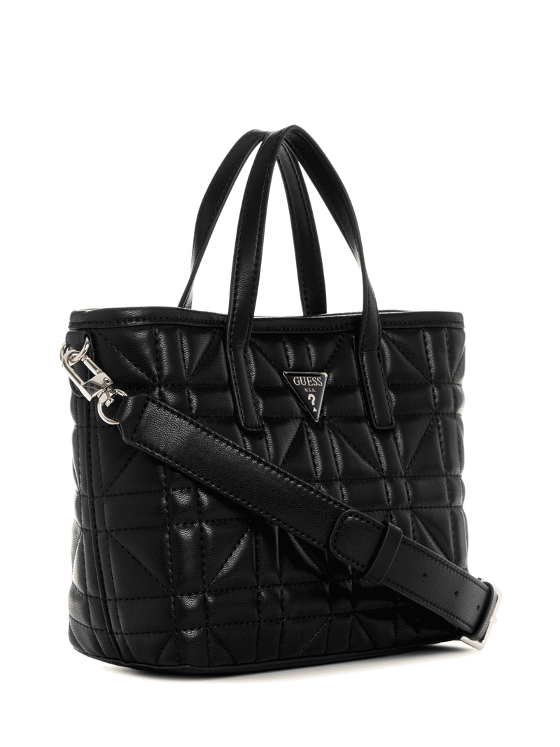 Bolsa-Mini-Tote-Guess-Edita