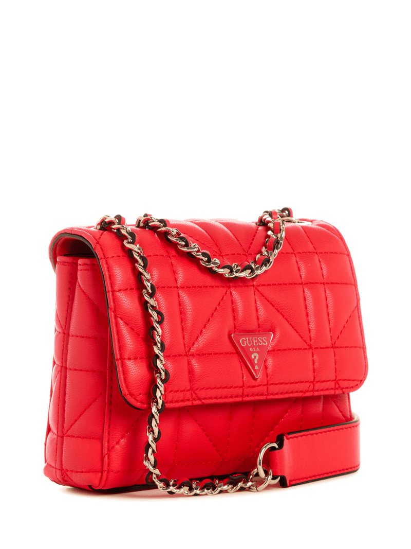 Bolsa-Mini-Crossbody-Flap-Guess-Edita