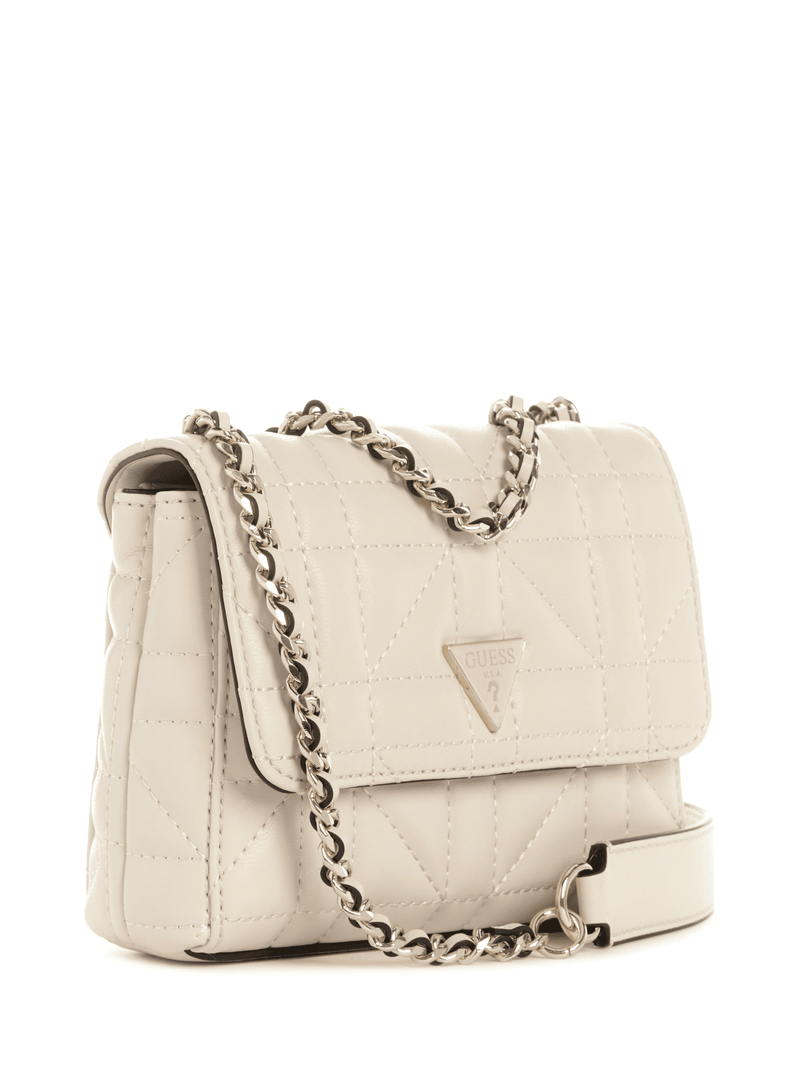 Bolsa-Mini-Crossbody-Flap-Guess-Edita