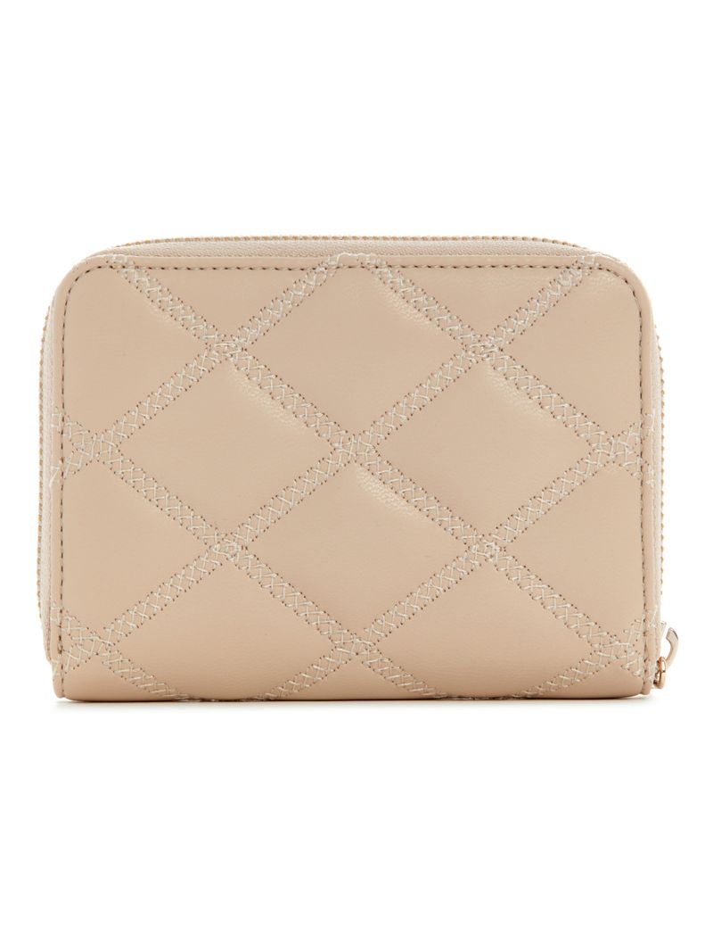 Cartera-Zip-Around-Medium-Guess-Edita