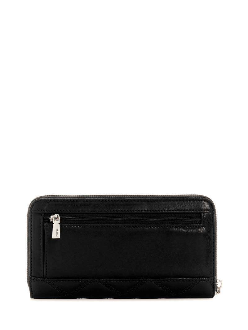 Cartera-Zip-Around-Large-Guess-Edita