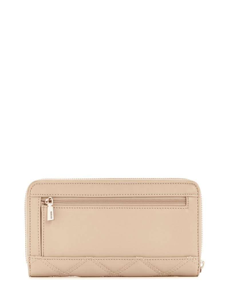 Cartera-Zip-Around-Large-Guess-Edita