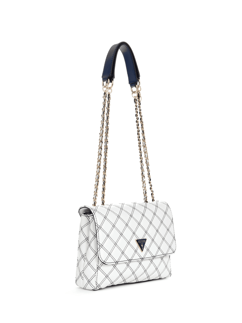 Bolsa-Crossbody-Flap-Guess-Cruise-Vibe