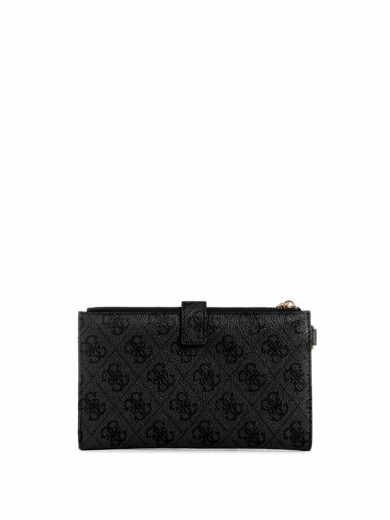Cartera-Zip-Organizer-Guess-Laurel