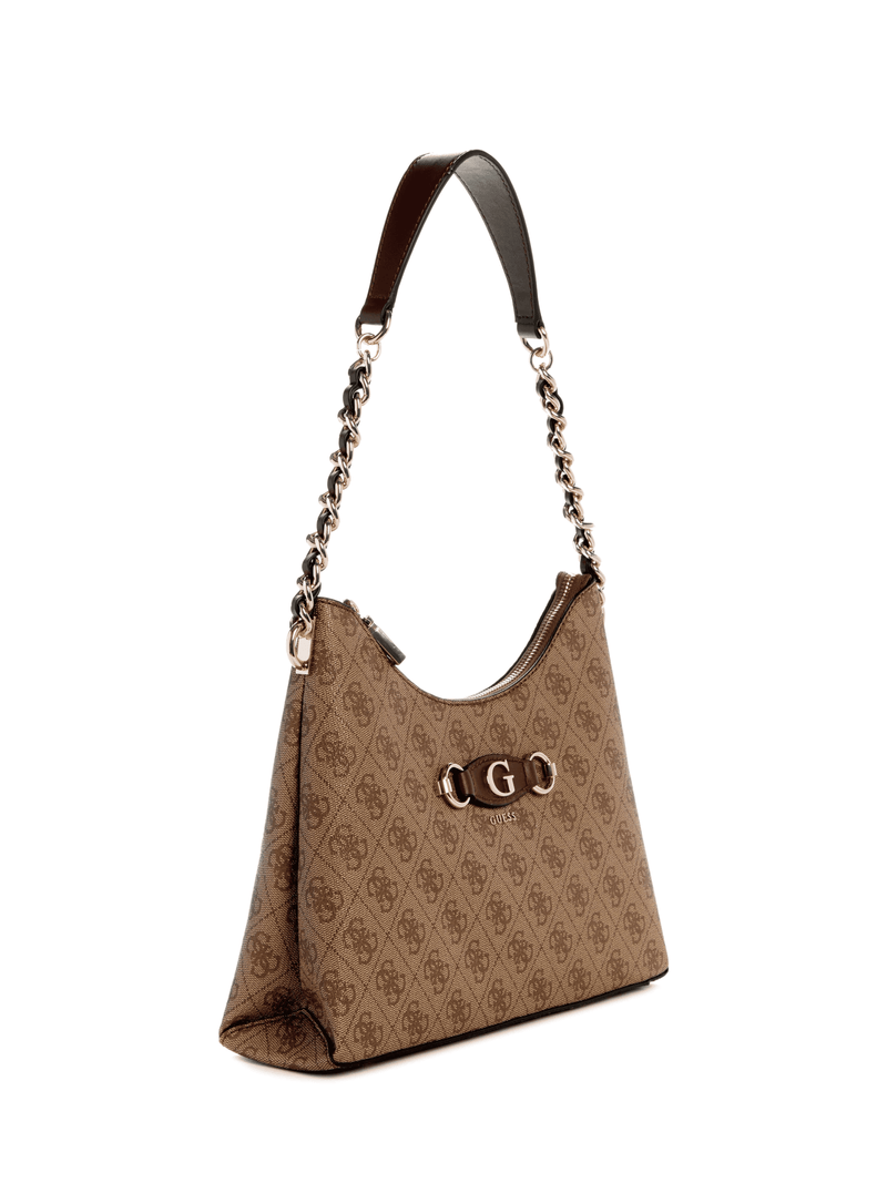 Bolsa-Shoulderbag-Guess-Izzy