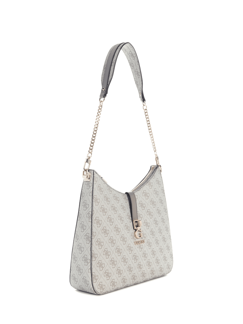 Bolsa-Shoulderbag-Guess-Zamira