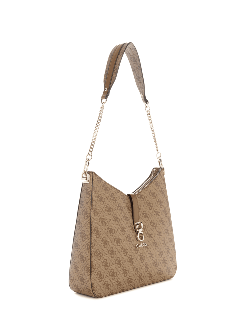 Bolsa-Shoulderbag-Guess-Zamira