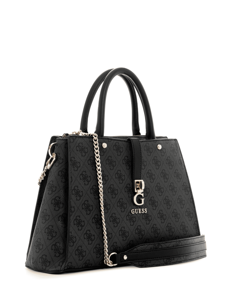 Bolsa-Satchel-Guess-Zamira