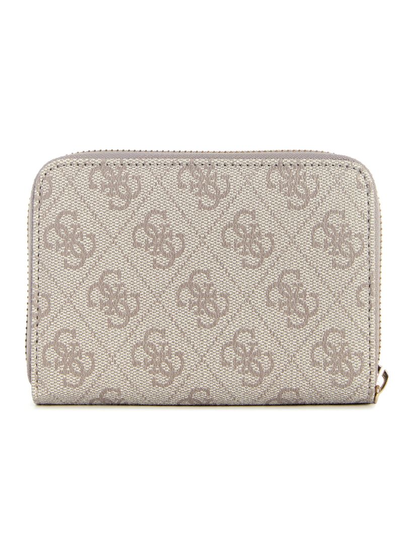 Cartera-Zip-Around-Medium-Guess-Zamira