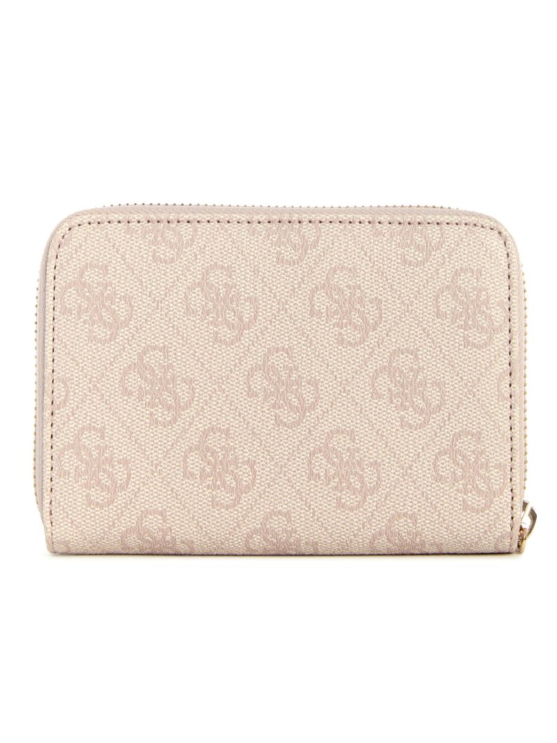 Cartera-Zip-Around-Medium-Guess-Zamira