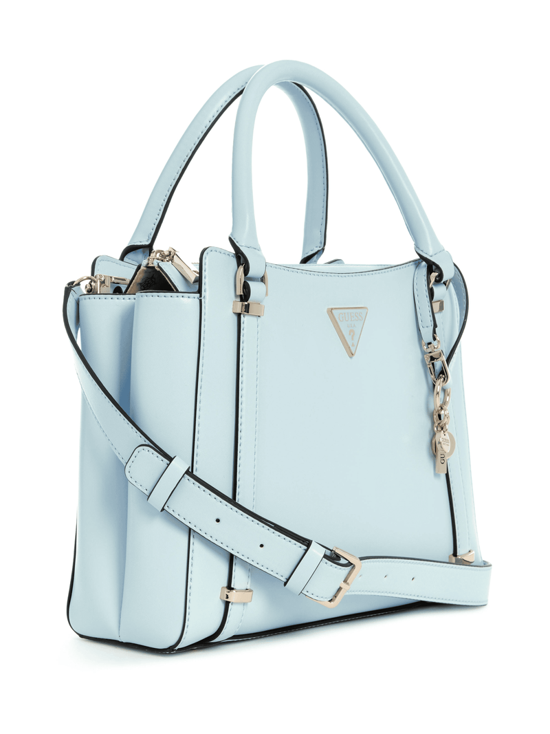 Bolsa-Satchel-Guess-Daryna