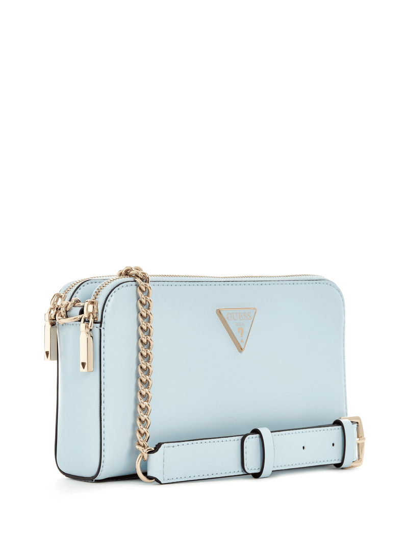 Bolsa-Crossbody-Guess-Daryna